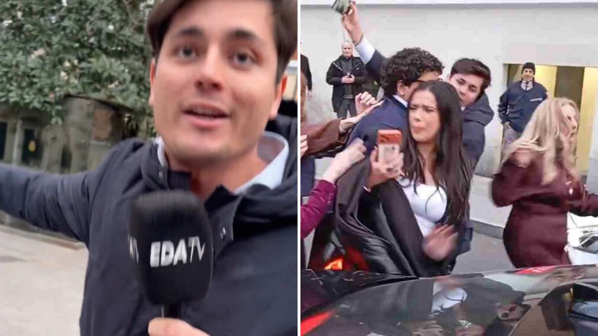 Javi Oliveira tweet media