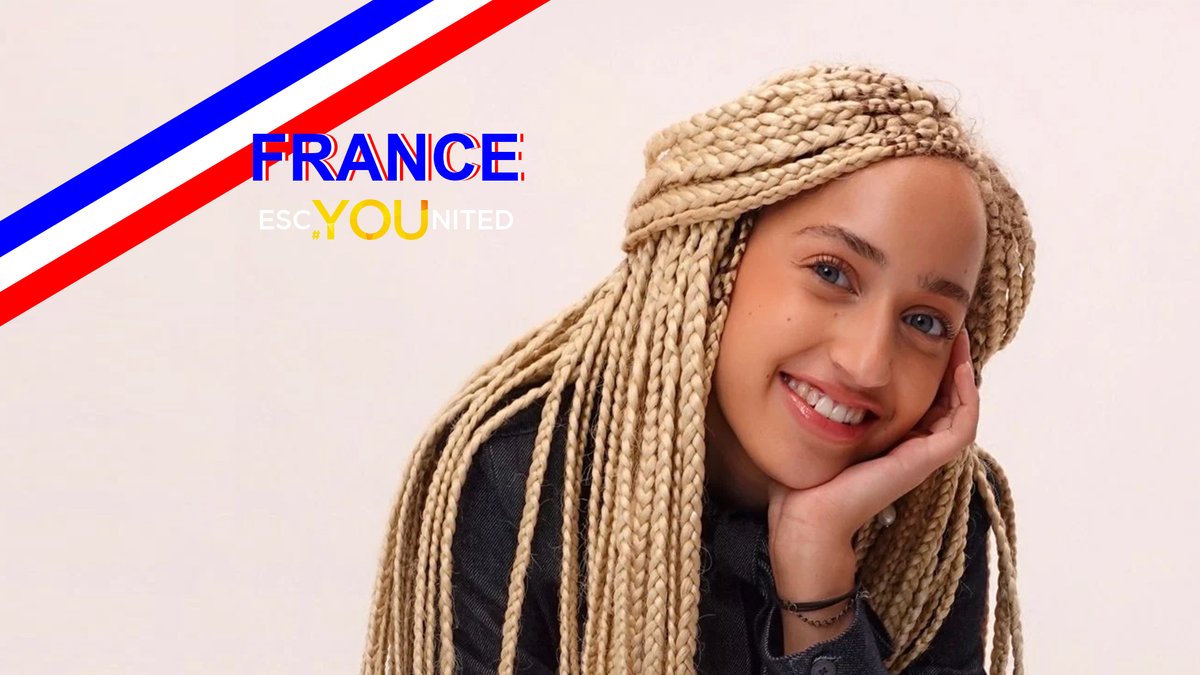 escYOUnited tweet media