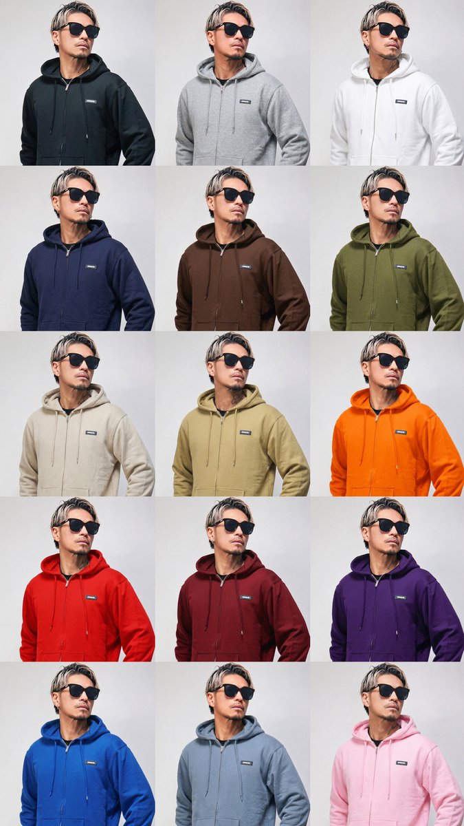 STRAITE™️【Black Only】 tweet media