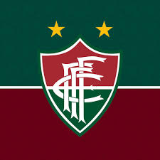 LIBERTA DEPRE tweet media