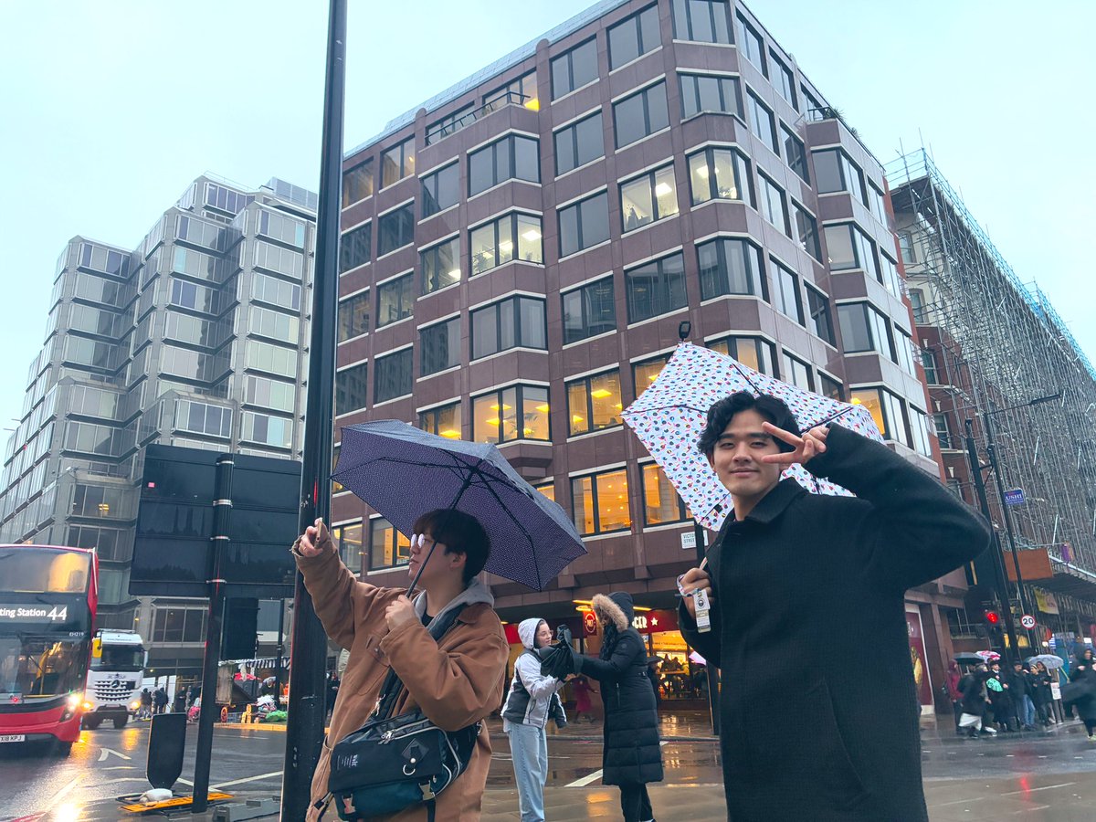 hazuki_pcg's tweet photo. https://t.co/xtXYv8RdnX