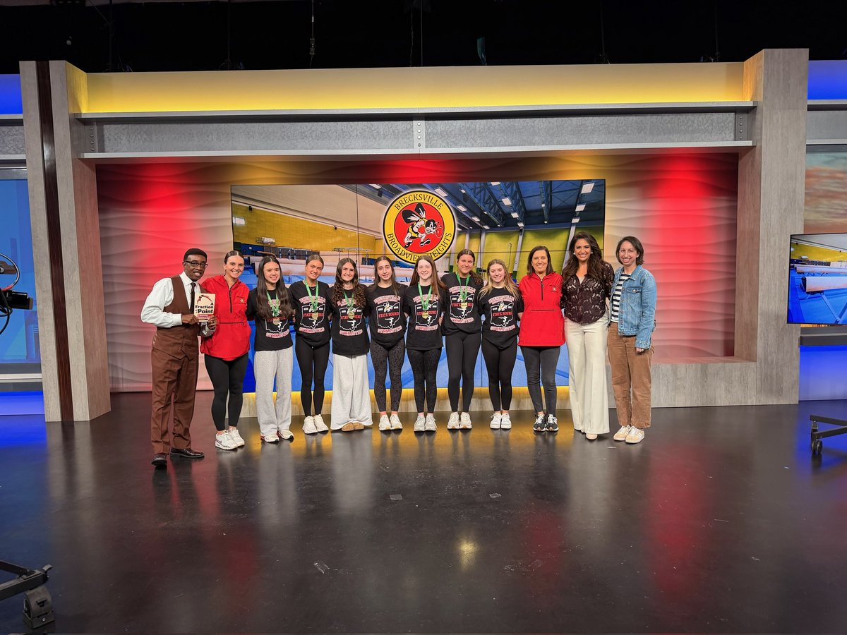 BEES ATHLETICS tweet media