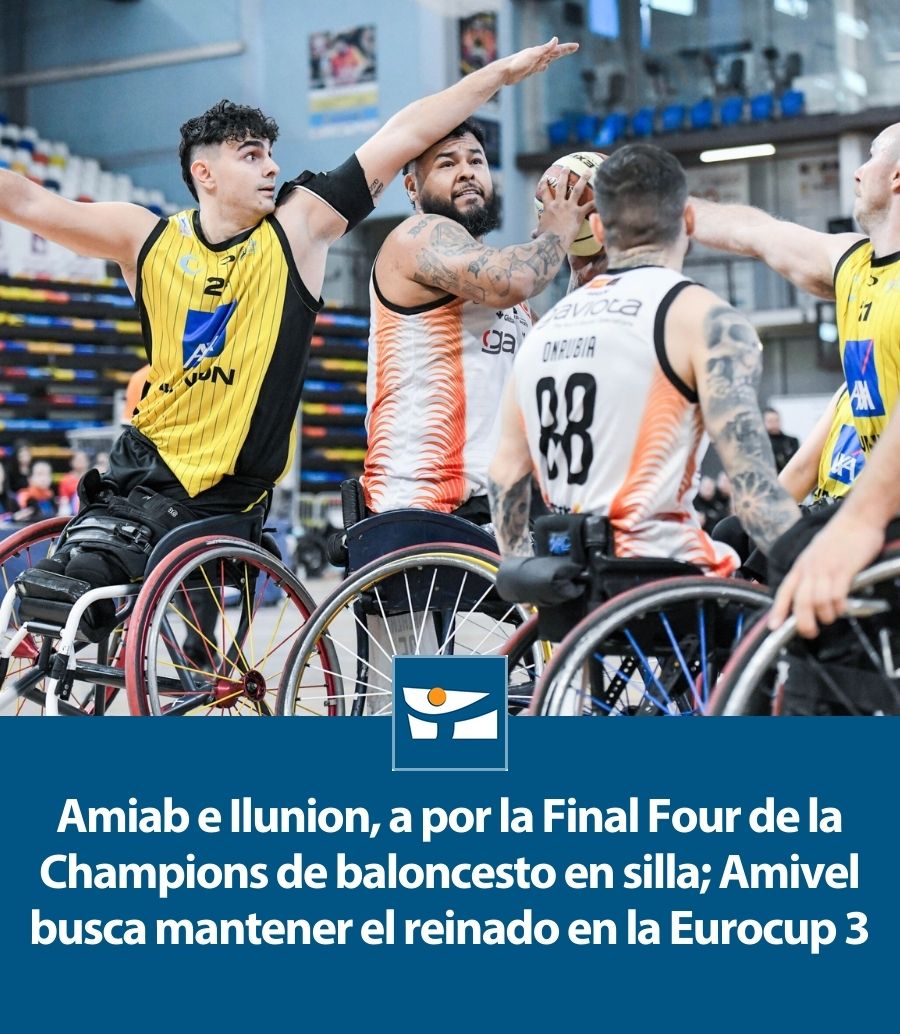 dxtadaptado.com tweet media