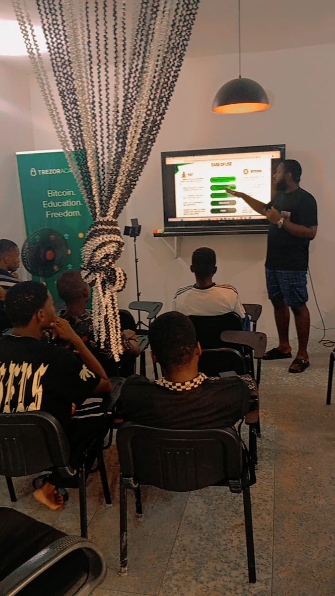 Ebere Alex tweet media