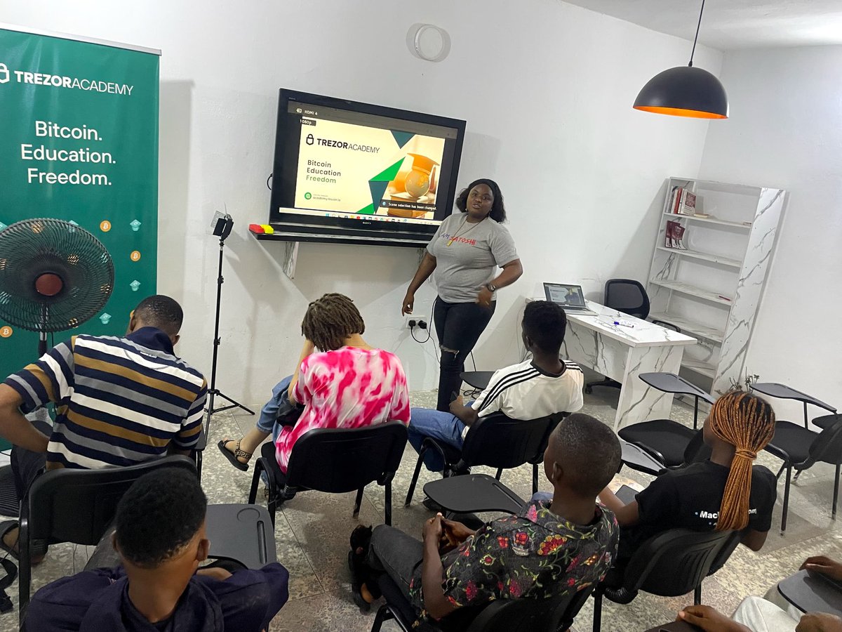 Ebere Alex tweet media