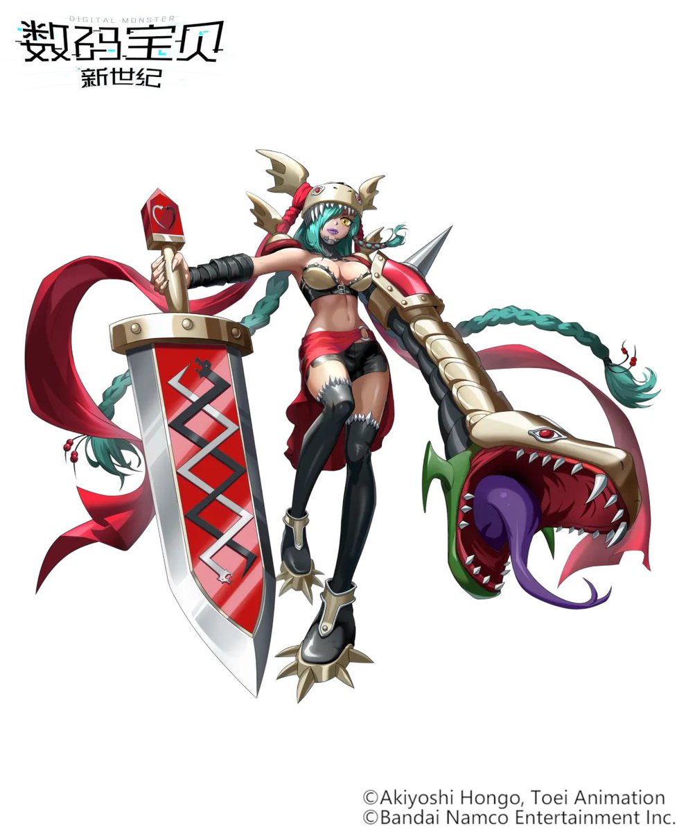 Buffyta17 tweet media