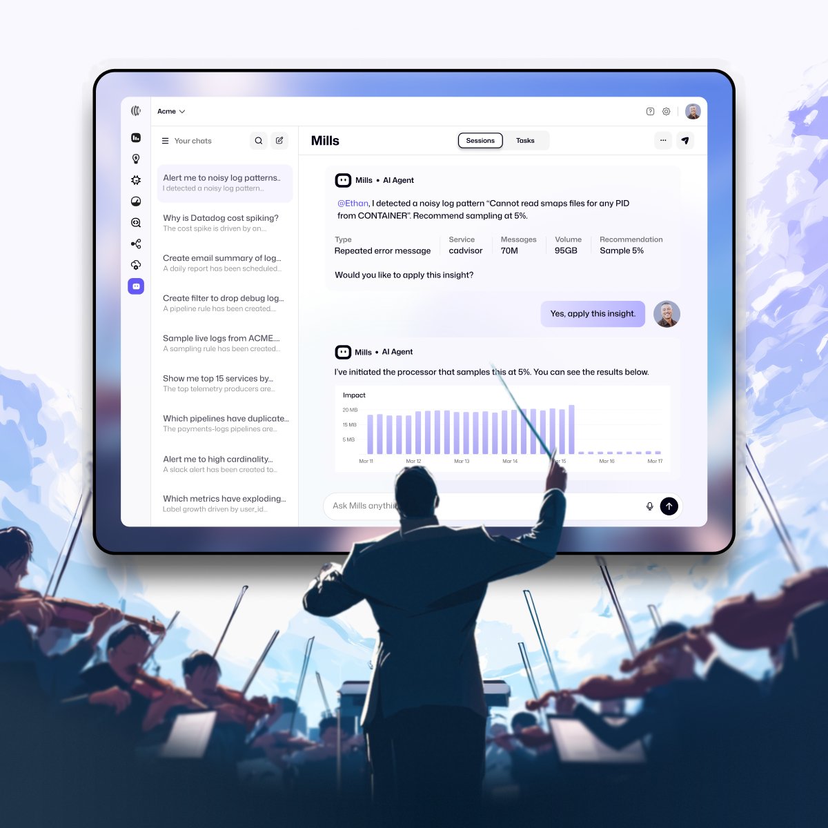 Sawmills tweet media