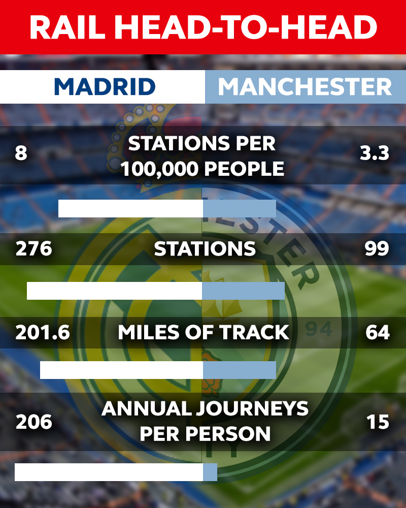 Britain Remade tweet media