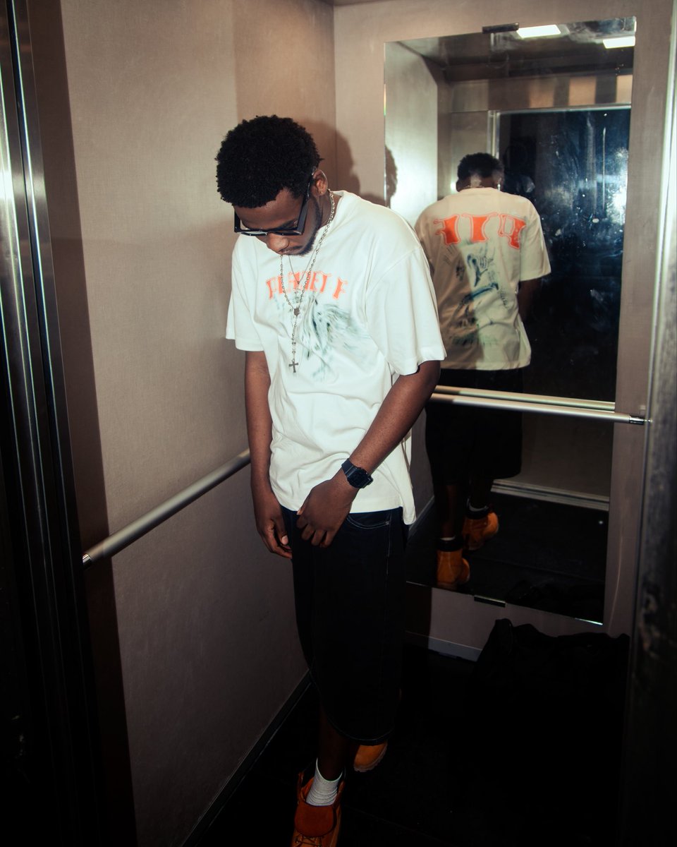 bank on it 🐾 tweet media