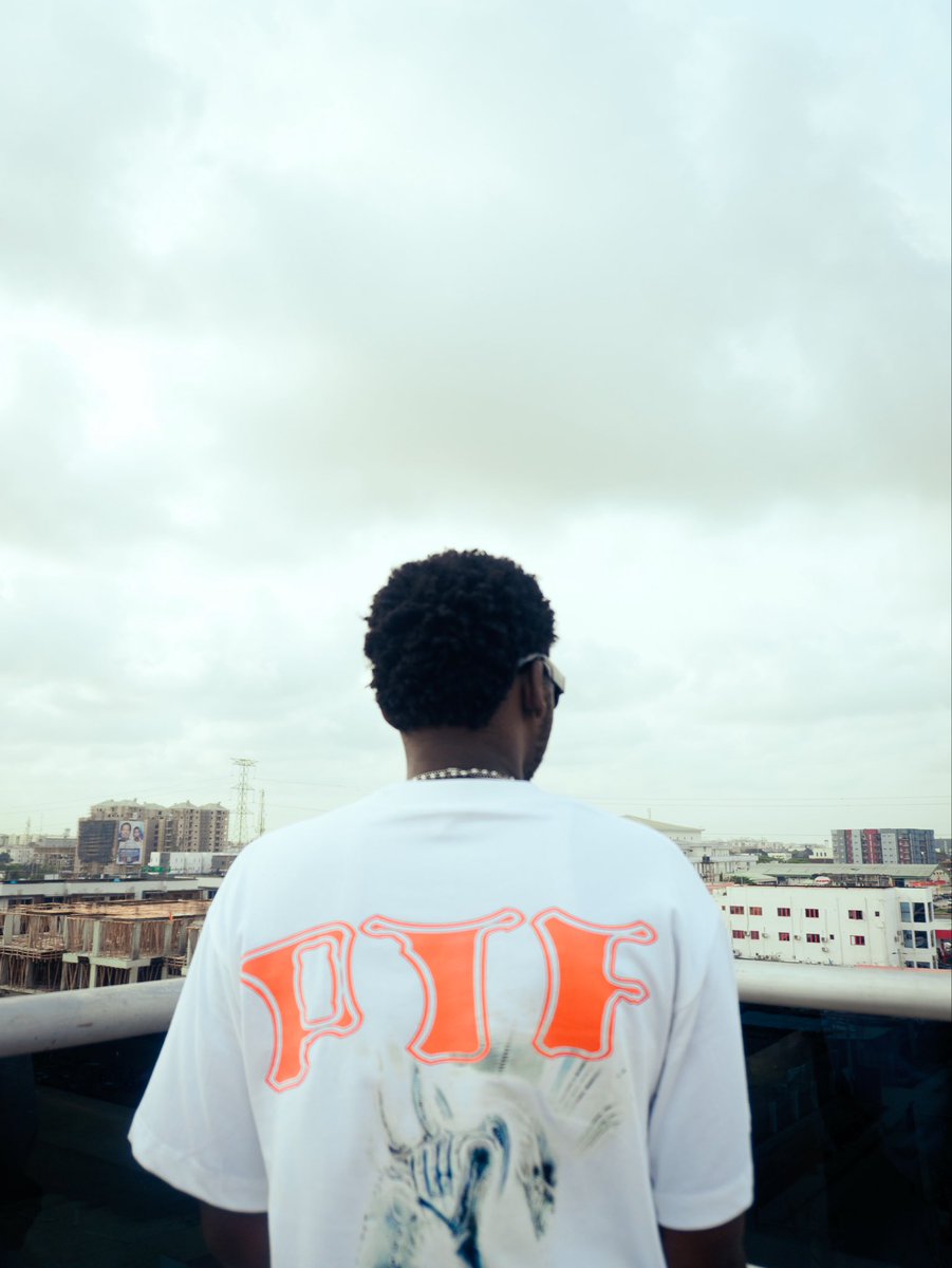 bank on it 🐾 tweet media