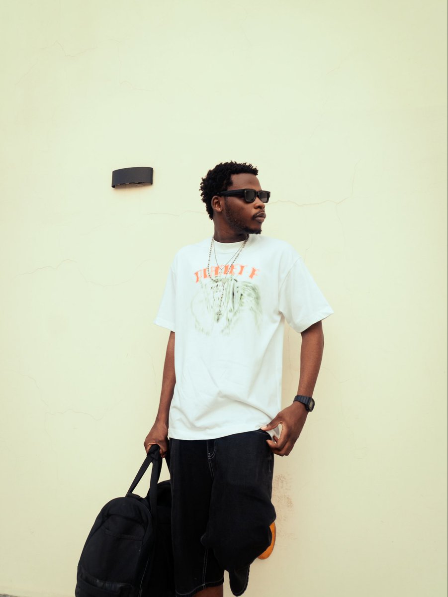 bank on it 🐾 tweet media