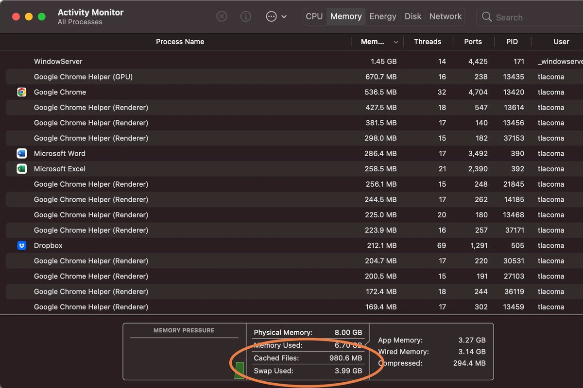 I Hate Apple tweet media