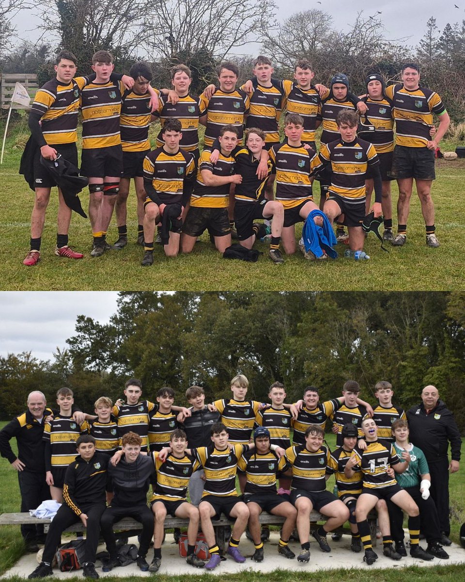 Newlink Education tweet media