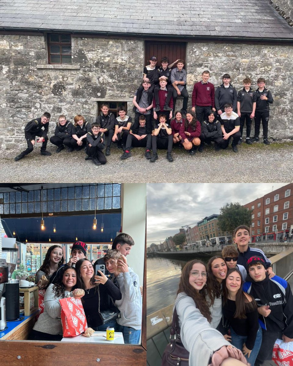 Newlink Education tweet media