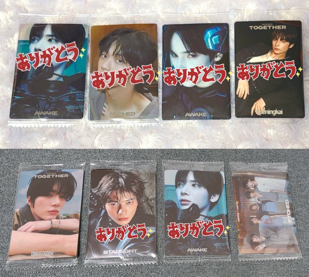 ⒶⓈⓊⓅⒾⓎⓄ tweet media