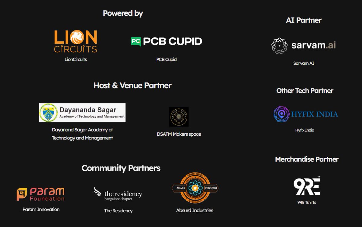 darshan (satya n) tweet media