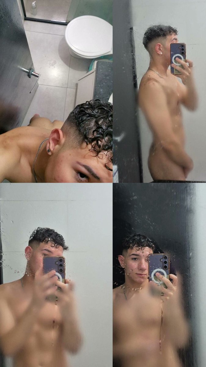 N4yr🔥🎮 tweet media