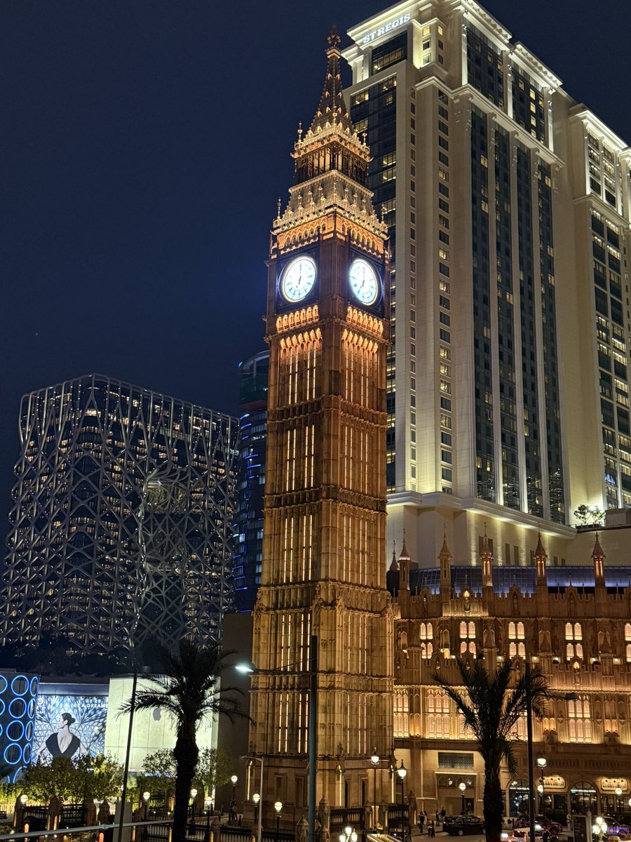 Bitcoin Jesus (Destroyed Diamond Collector) tweet media