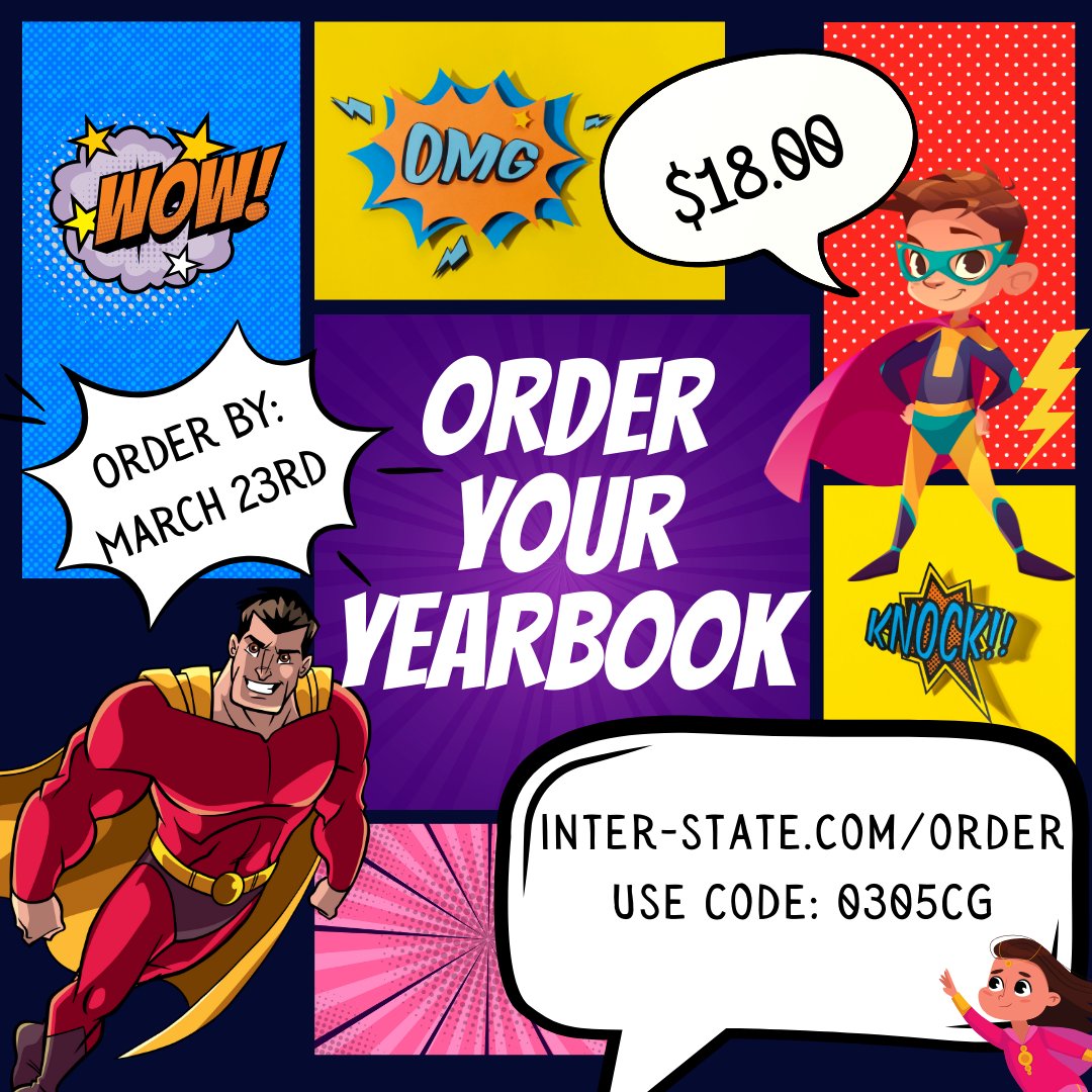 HT Hawks tweet media