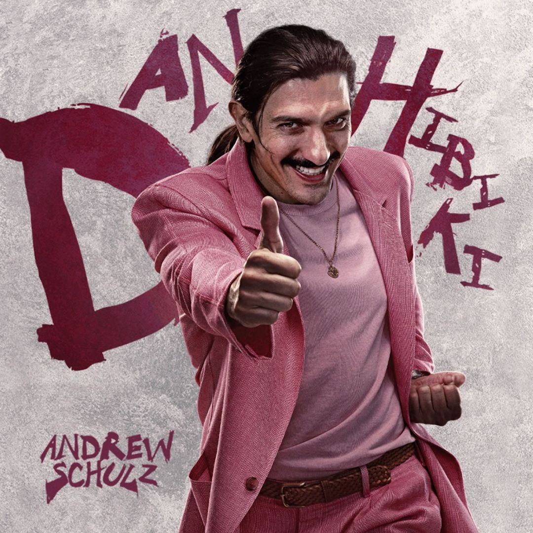 ScreenTime tweet media