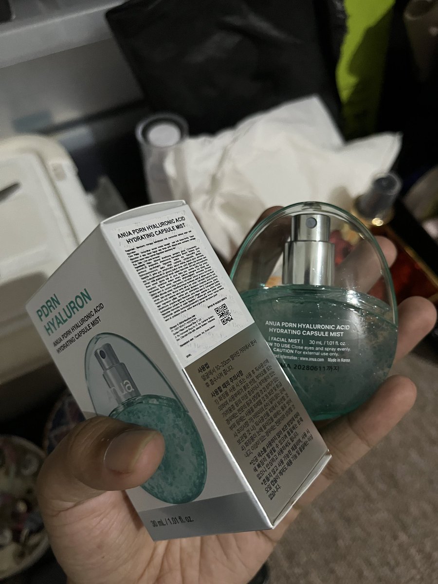 yaya 𐙚 tweet media