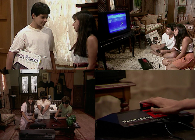 Pablo Peixoto tweet media