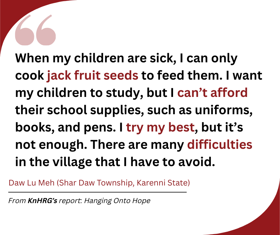 Progressive Voice tweet media