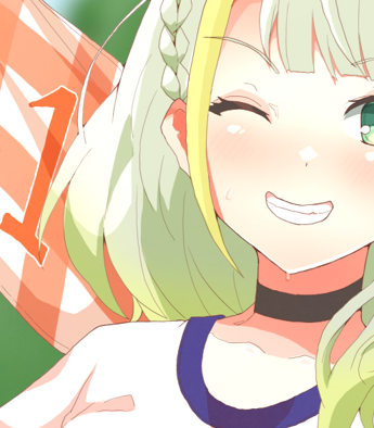 今回も参加させていただきました。 