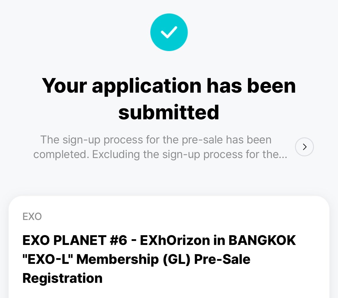 ฝันกลางวัน tweet media