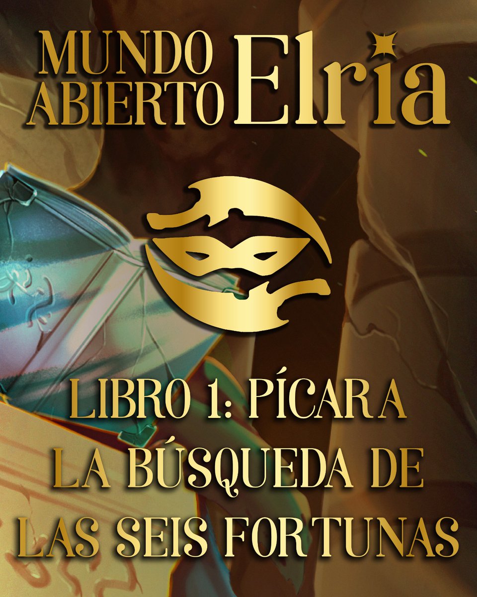 Owlistic Games tweet media