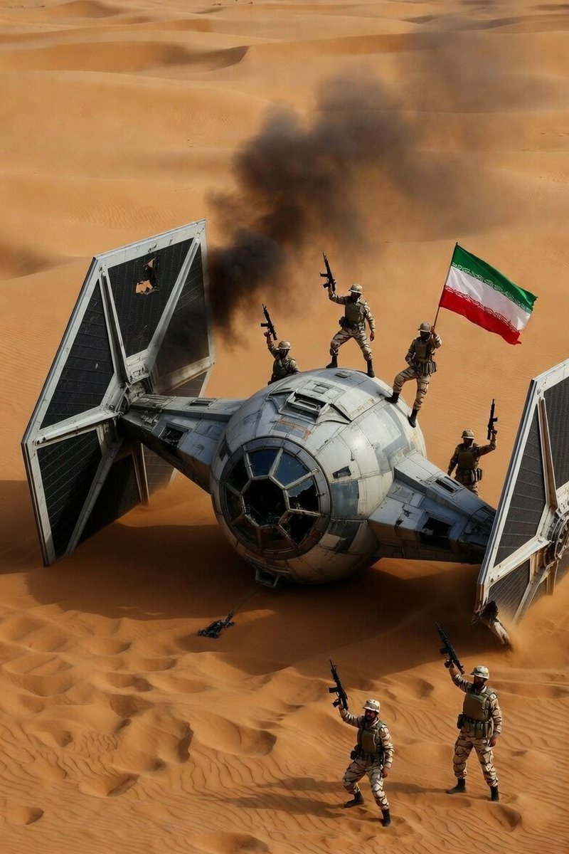 TheDrewDark's tweet photo. @TheMossadIL This is getting really serious. Someone make them stop shooting down everything. https://t.co/wn2YW4VJId