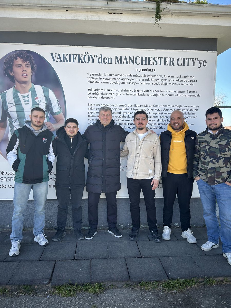 Ünitimsah tweet media