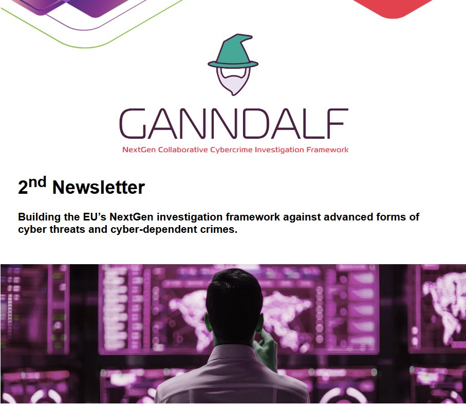 GANNDALFproject tweet media