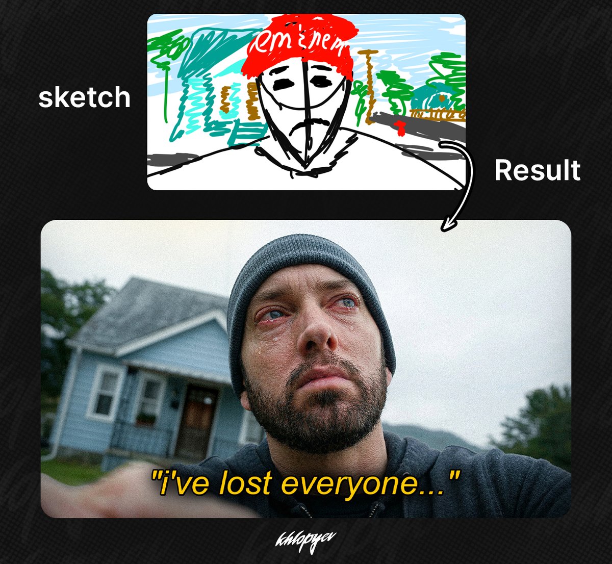 Dener Galwet tweet media