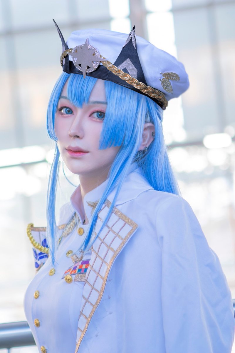 Mason (메이슨/ㅁㅇㅅ) tweet media