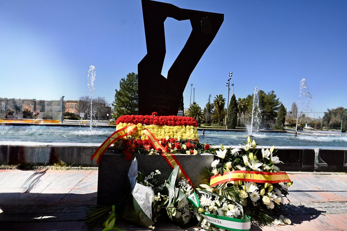 Francis Rodríguez tweet media