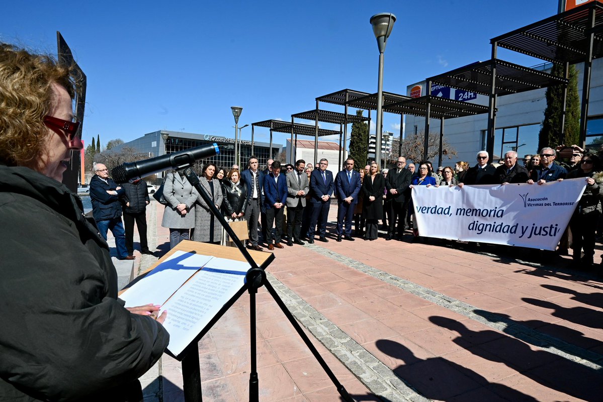 Francis Rodríguez tweet media