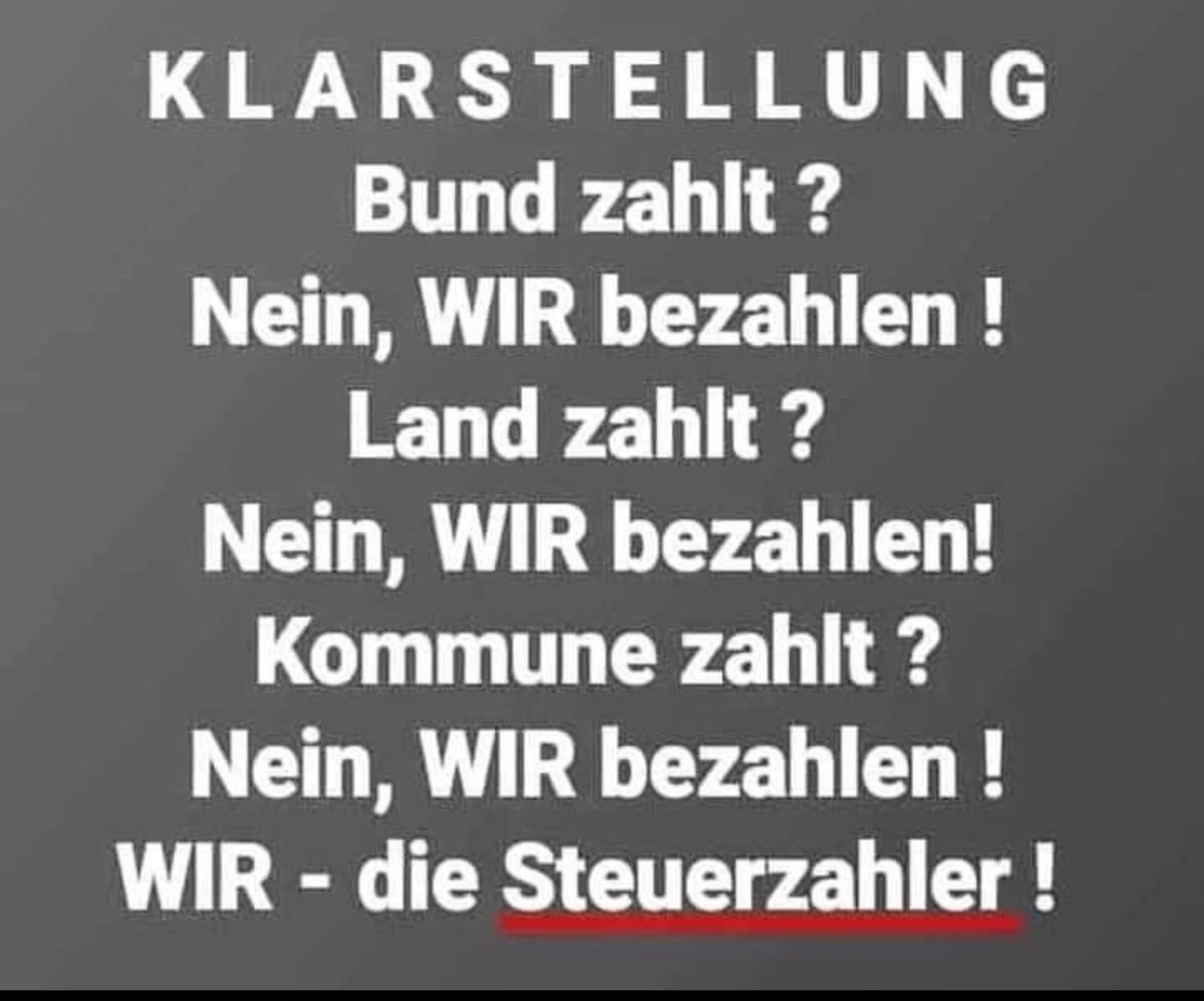 <a href="/Libertas2906/">Libertas 🇩🇪</a>