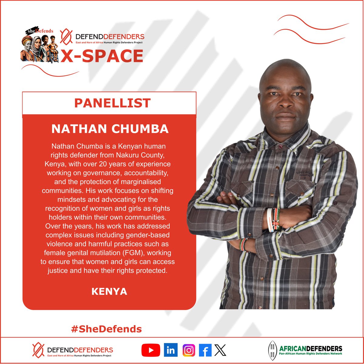 DefendDefenders tweet media