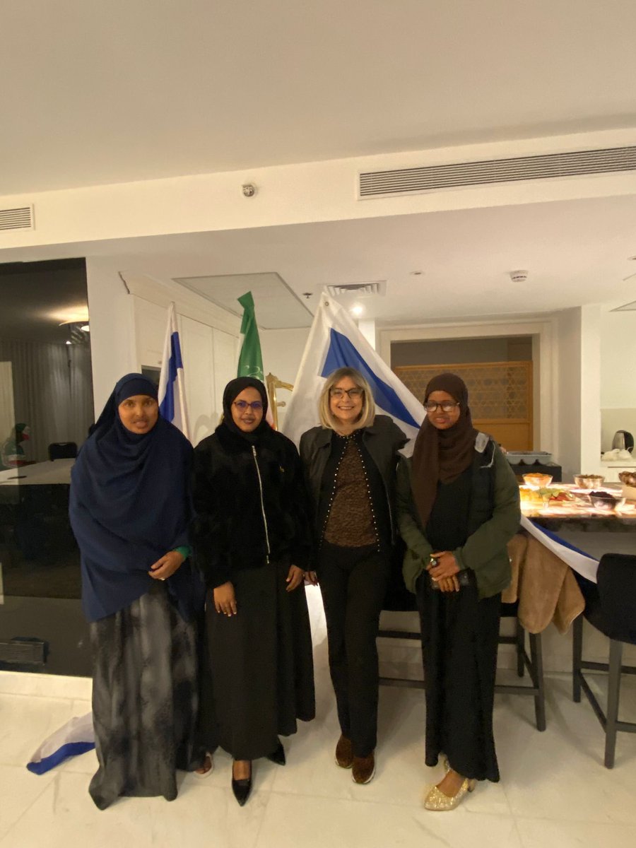 Aden A. Abdule tweet media