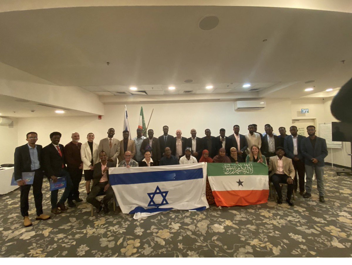 Aden A. Abdule tweet media