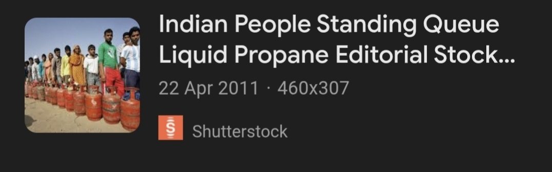 VarunKrRana's tweet image. This is a picture from 2011,  it was Congress's own 'masterstroke.'

Now don’t delete the post, let people enjoy this self-goal 🙂