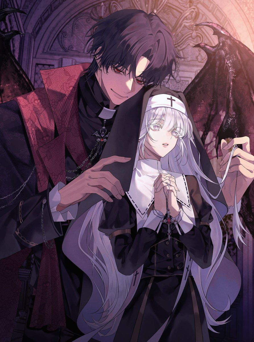 ꒰ა ♱ ໒꒱ tweet media