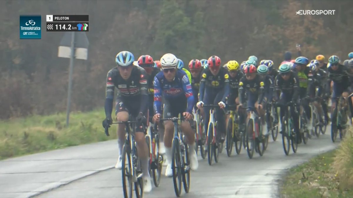 Mihai Simion tweet media