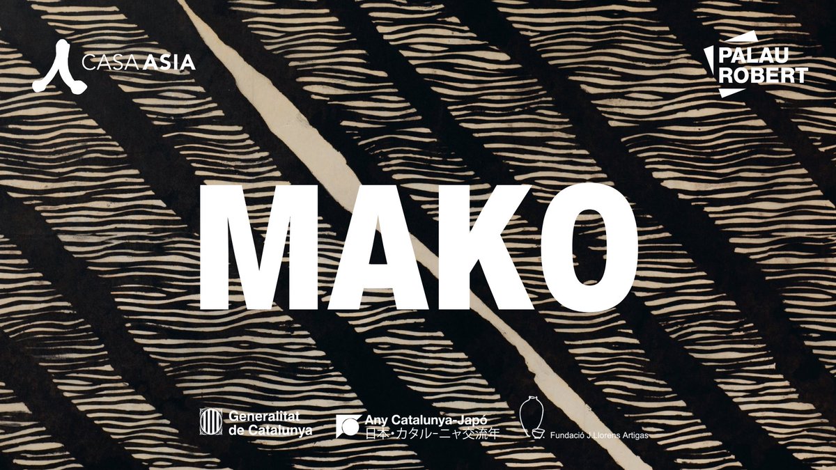 Casa Asia tweet media