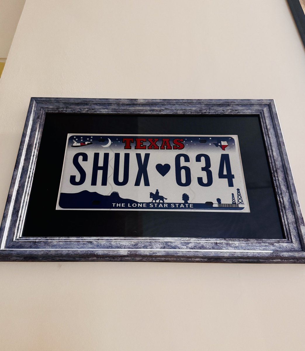 Shubhanshu Shukla tweet media