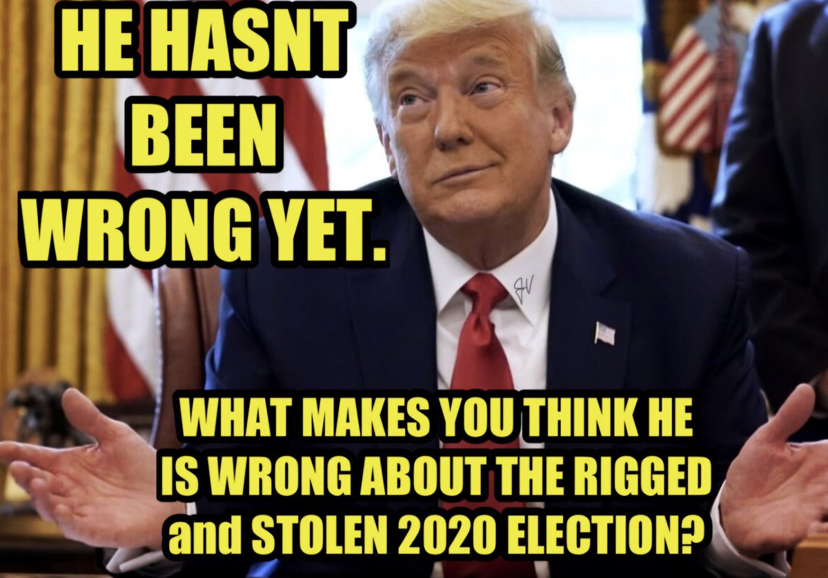 minuteman4_19 tweet media