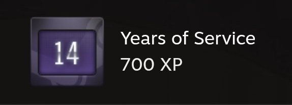 Handsome_York's tweet photo. @3131hue I remember the day TF2 went free to play.I downloaded it on my shitty laptop that barely could run 20 fps. Ah, the good old days. https://t.co/Fr0uoCnw0B