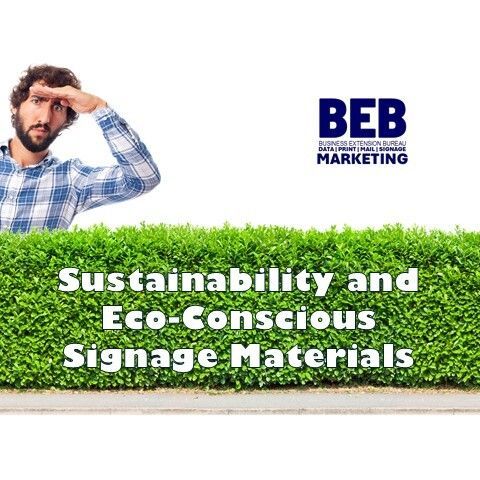 BEB TEXAS tweet media