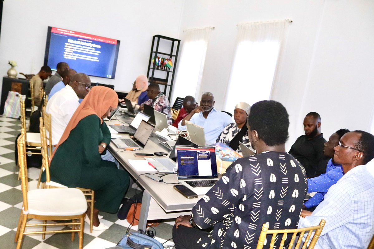 TheHubGM tweet media